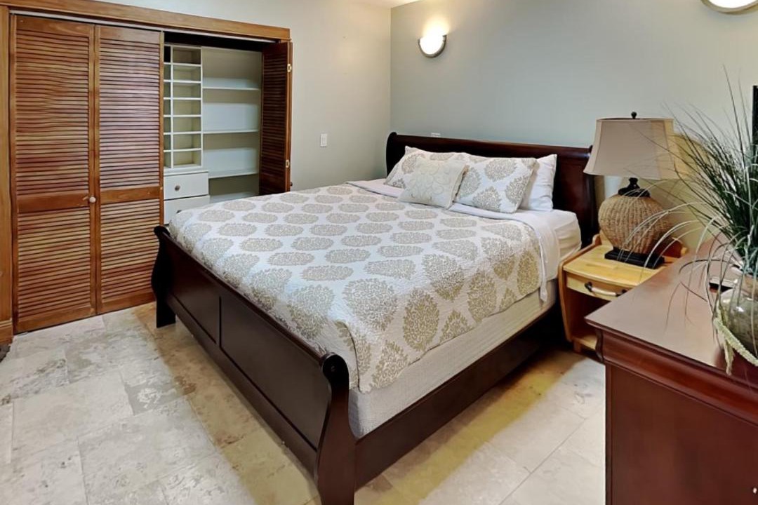 Photo of Bedroom in San Jacinto