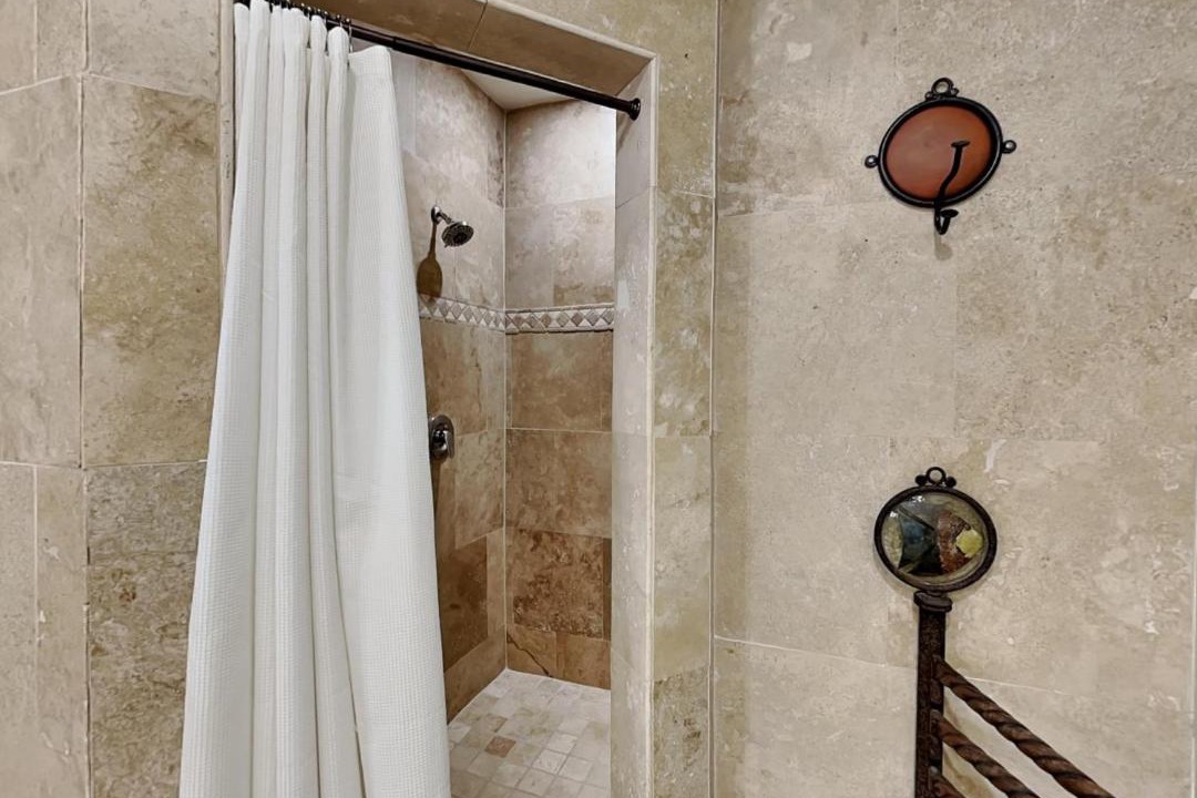 Photo of Bathroom in San Jacinto
