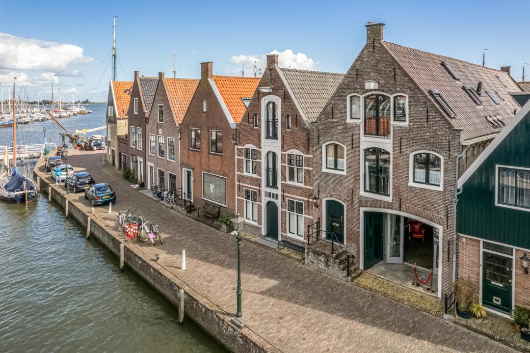 Photo of Others in Monnickendam