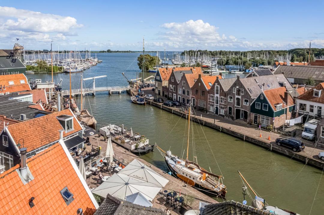 Photo of Others in Monnickendam