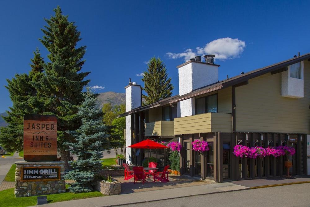 Photo of Others in Jasper
