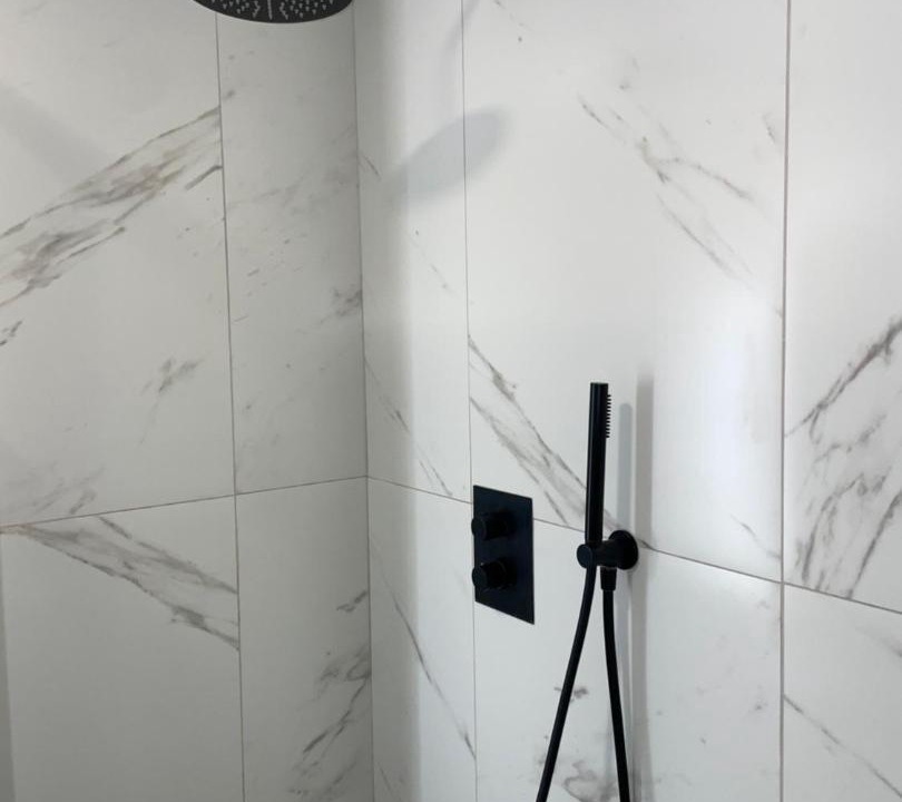 Photo of Bathroom in Herve