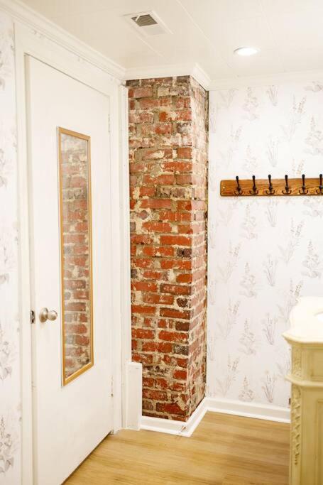 Photo of Bathroom in Cowpens