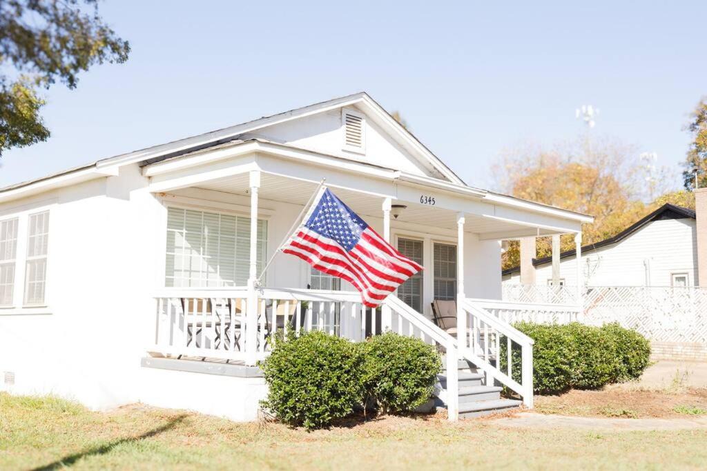 Photo of Others in Cowpens