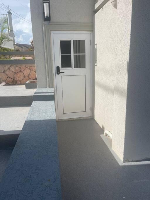 Photo of Patio Balcony in Mandeville