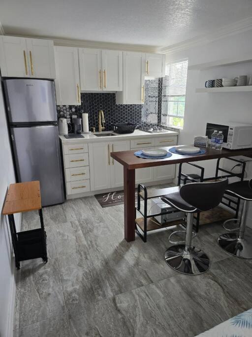 Photo of Kitchen in Mandeville