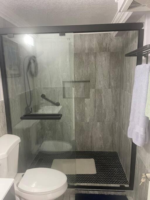 Photo of Bathroom in Mandeville