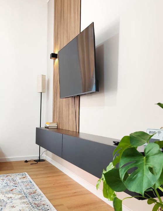 Photo of Livingroom in Onze-Lieve-Vrouw-ter-Sneeuw