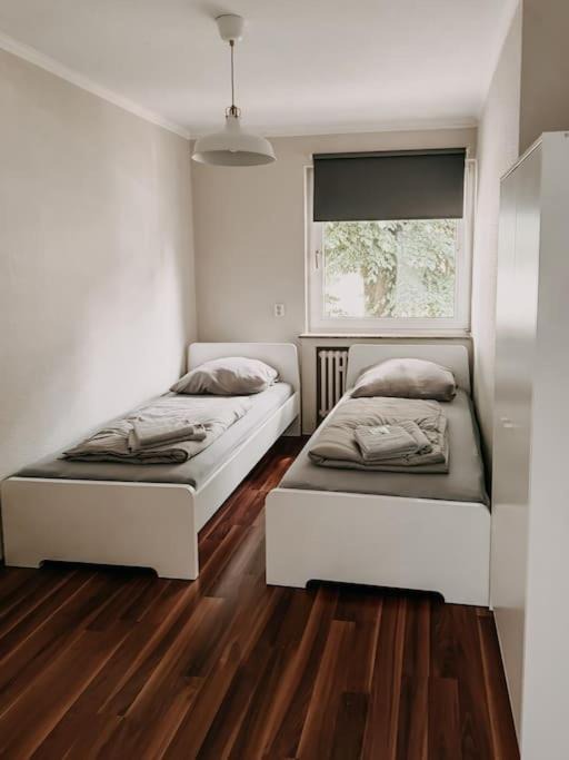 Photo of Bedroom in Frohnhausen