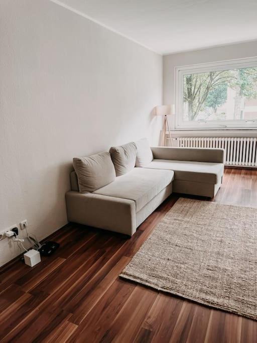 Photo of Livingroom in Frohnhausen