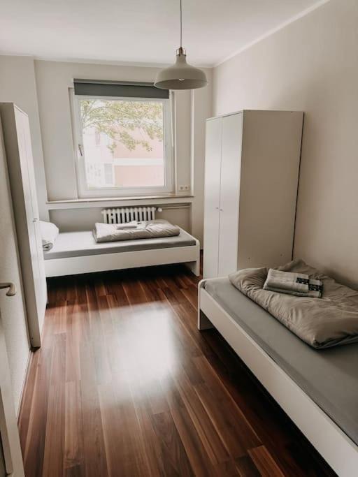 Photo of Bedroom in Frohnhausen