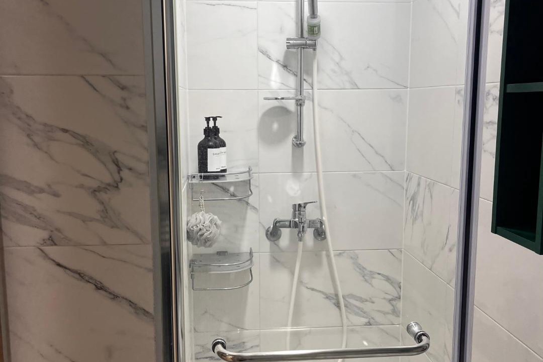 Photo of Bathroom in Jung-gu