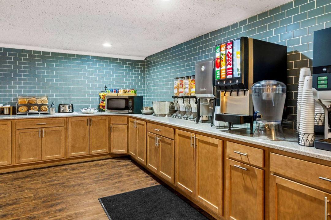 Photo of Kitchen in Dubuque