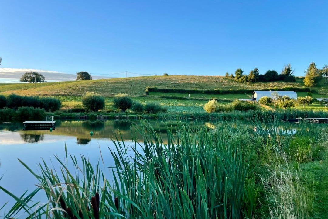 Photo of Others in Ermeton-sur-Biert