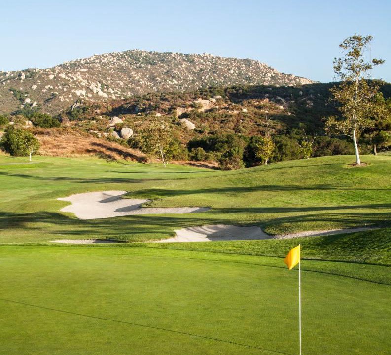 Photo of Others in Temecula