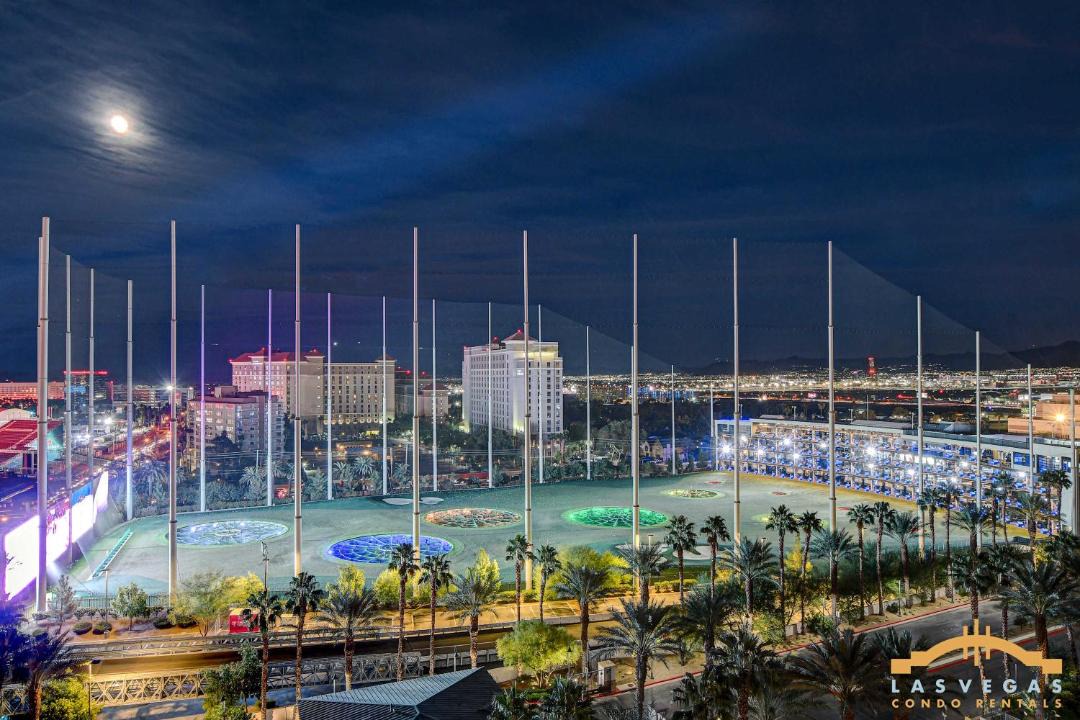 Photo of Others in Las Vegas