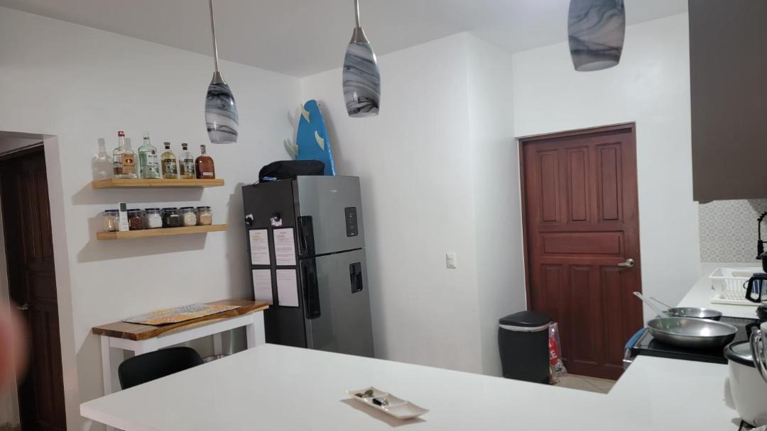 Photo of Kitchen in Tamarindo