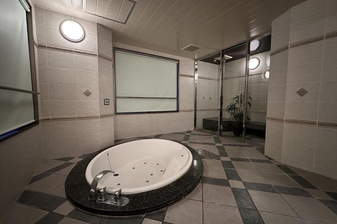 Photo of Bathroom in Itoshima