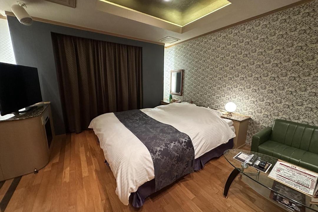 Photo of Bedroom in Itoshima