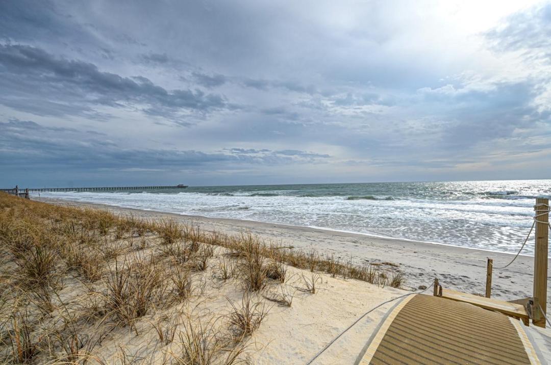 Photo of Others in North Topsail Beach