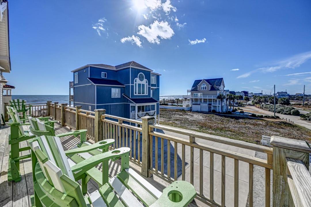 Photo of Others in North Topsail Beach