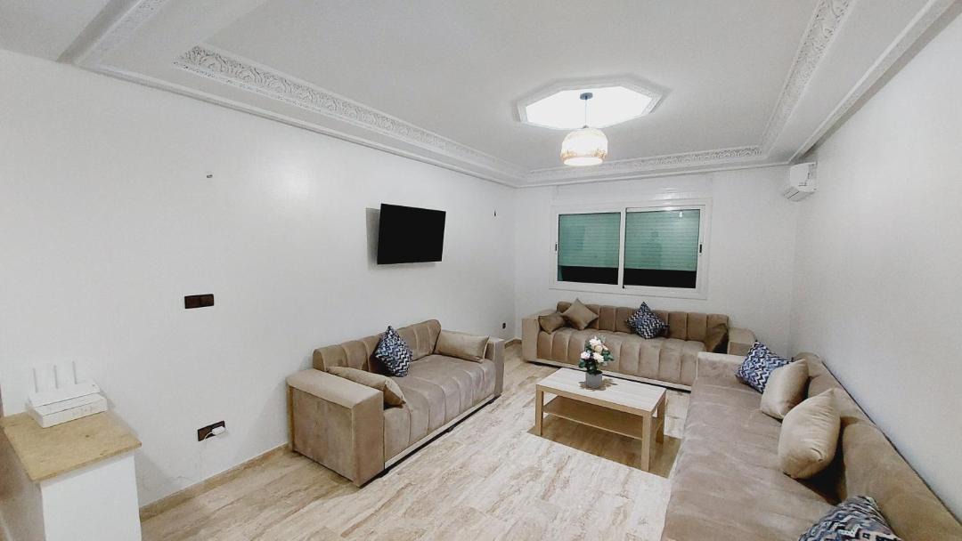 Photo of Livingroom in Achakkar