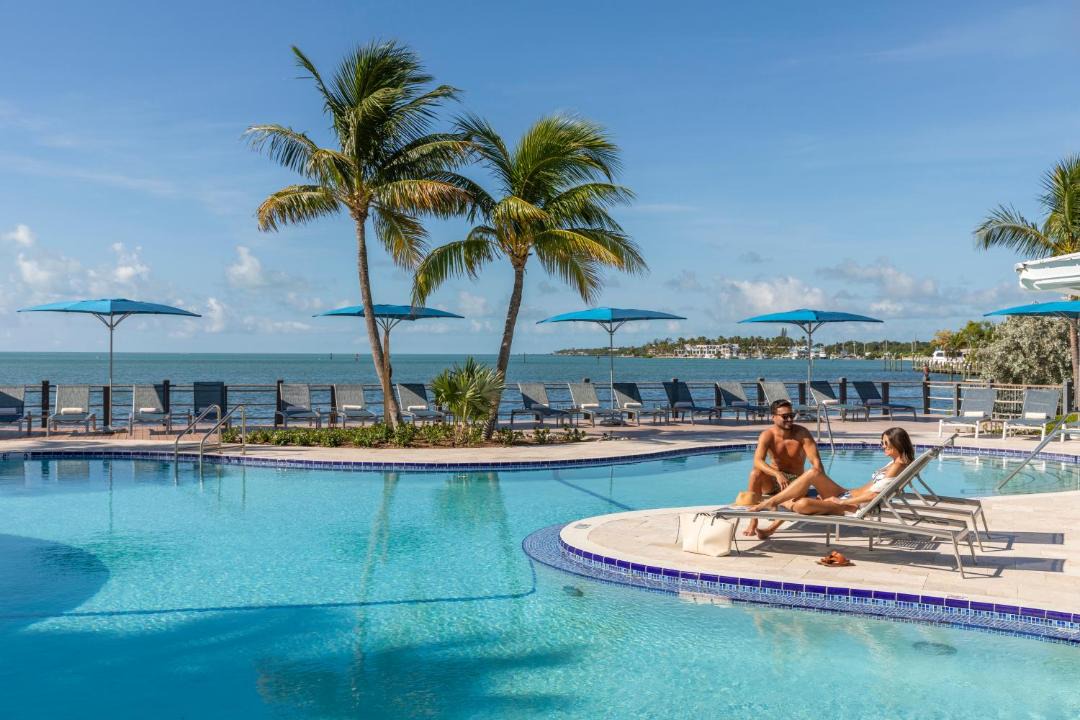 Photo of Others in Islamorada
