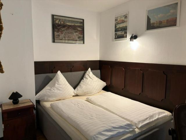 Photo of Bedroom in Laer