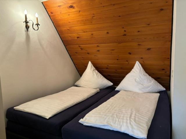 Photo of Bedroom in Laer
