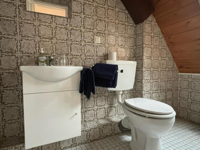 Photo of Bathroom in Laer