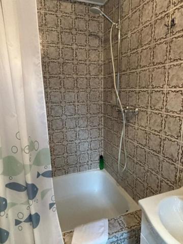 Photo of Bathroom in Laer