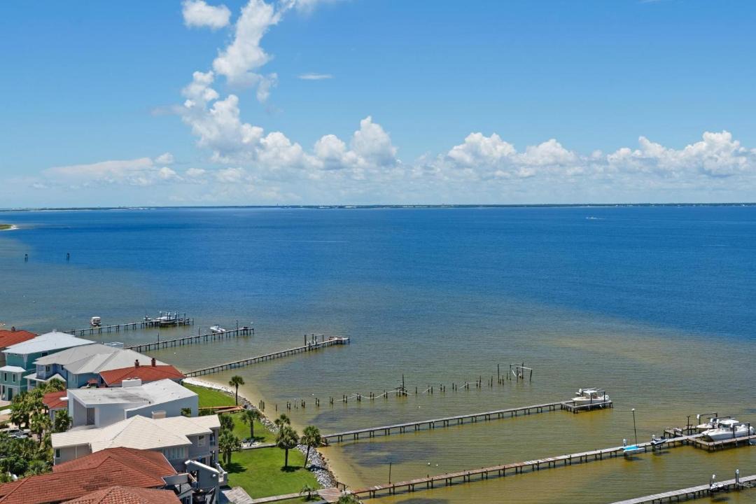 Photo of Others in Pensacola Beach