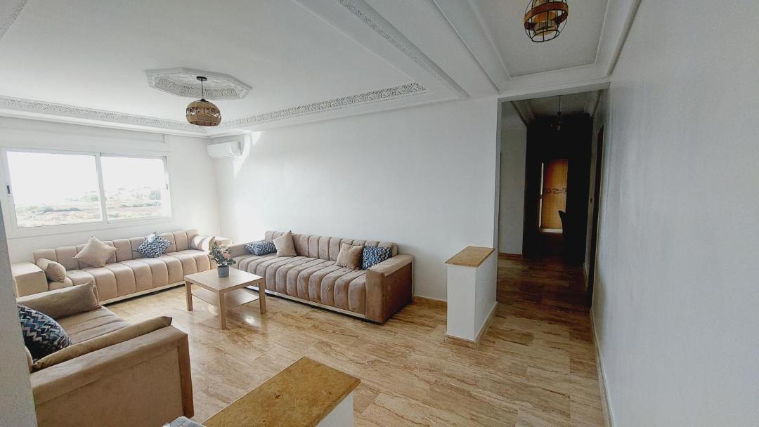 Photo of Livingroom in Achakkar