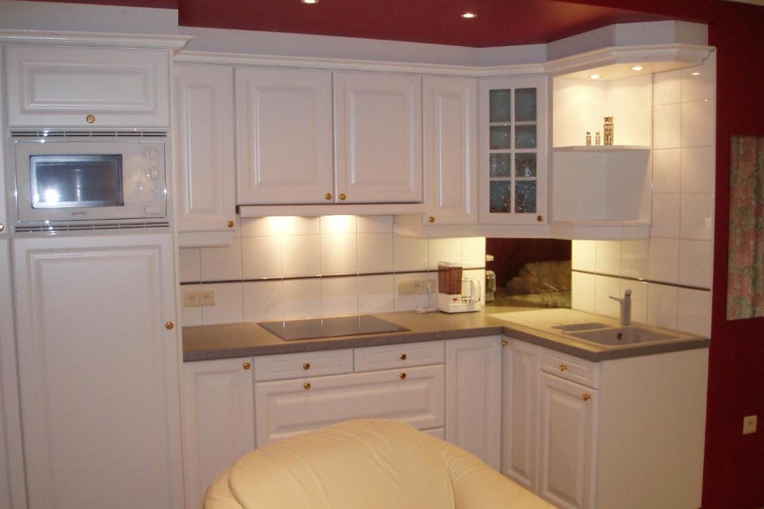 Photo of Kitchen in Houthalen