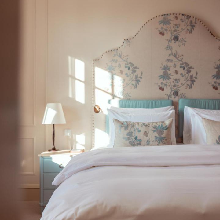 Photo of Bedroom in Aachen