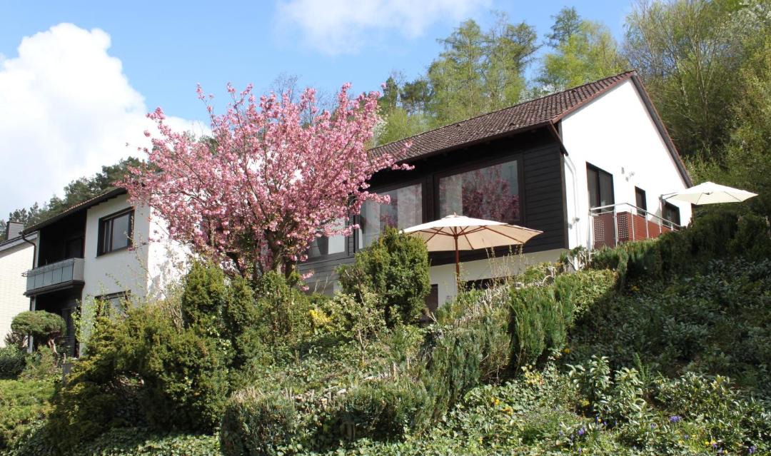 Photo of Others in Bad Wuennenberg