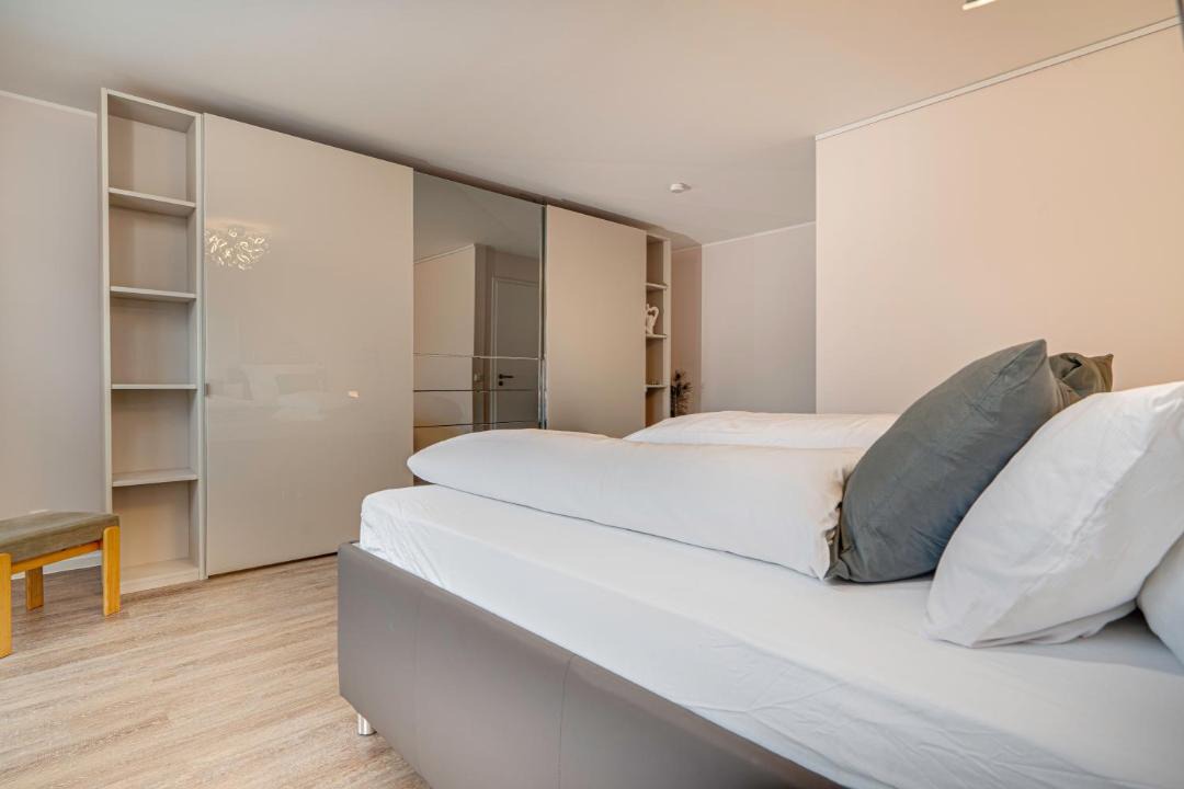 Photo of Bedroom in Rhein-Erft-Kreis District