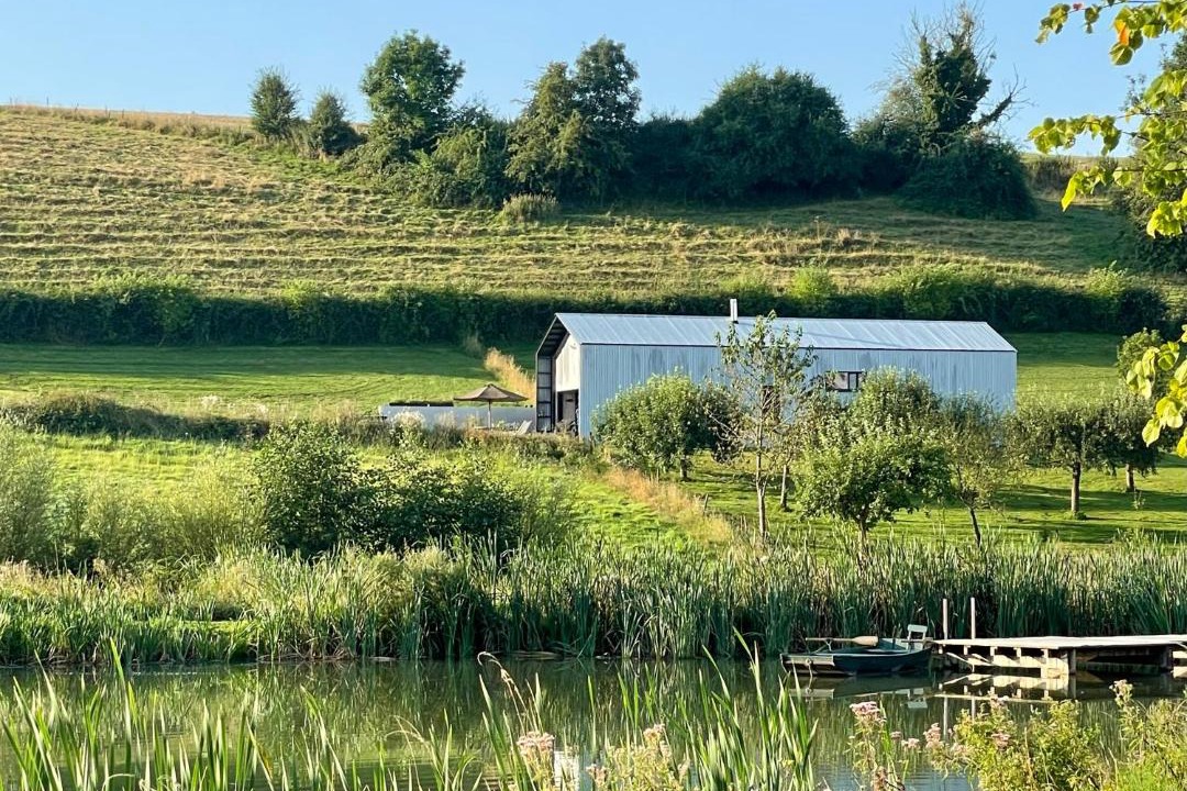 Photo of Others in Ermeton-sur-Biert