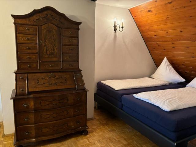 Photo of Bedroom in Laer