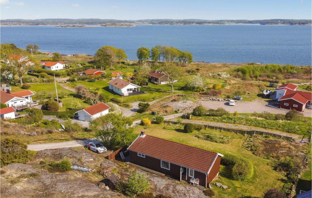 Photo of Others in Hakenaset