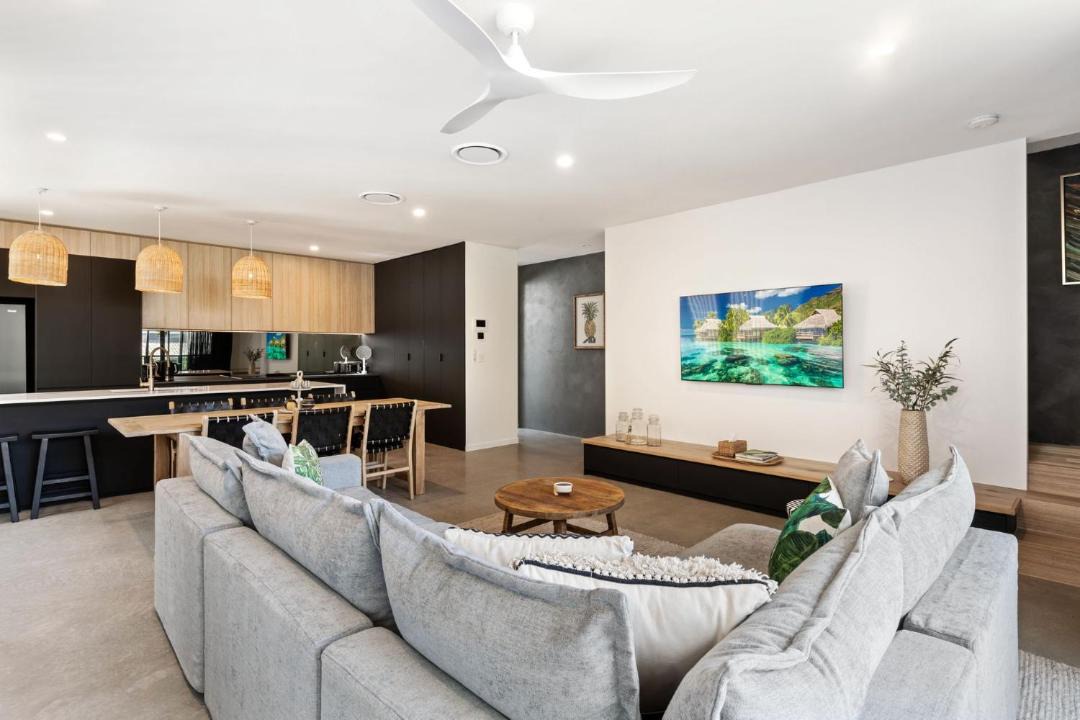 Photo of Others in Mooloolaba
