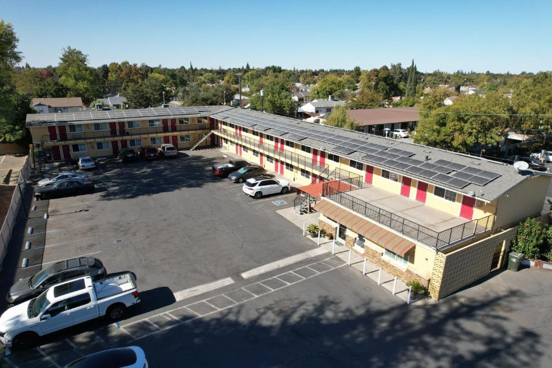 Photo of Others in Southwestern Sacramento
