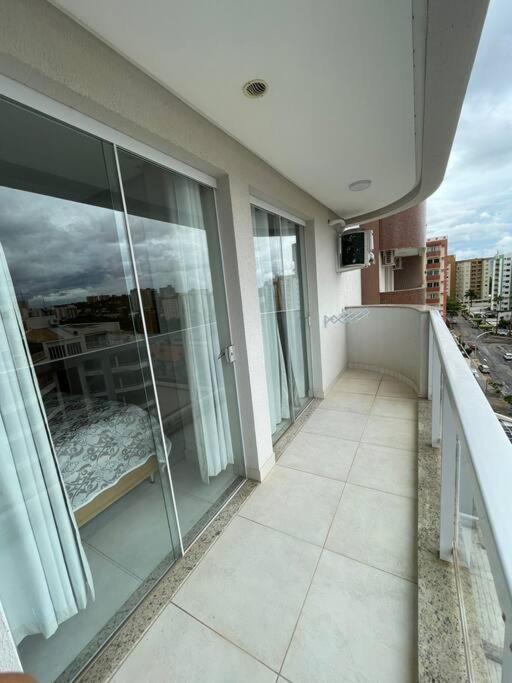 Photo of Patio Balcony in Do Turista