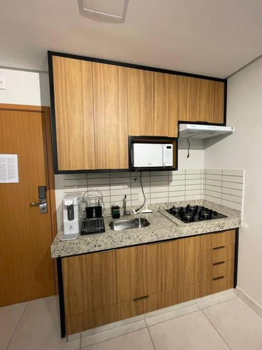 Photo of Kitchen in Do Turista