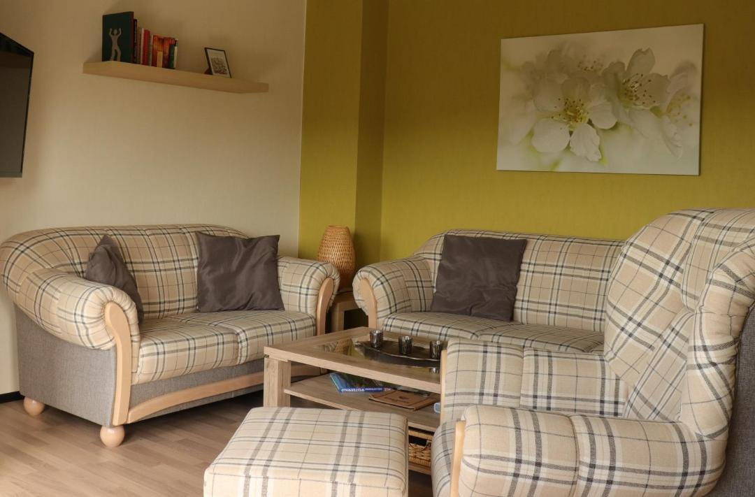 Photo of Livingroom in Hardt