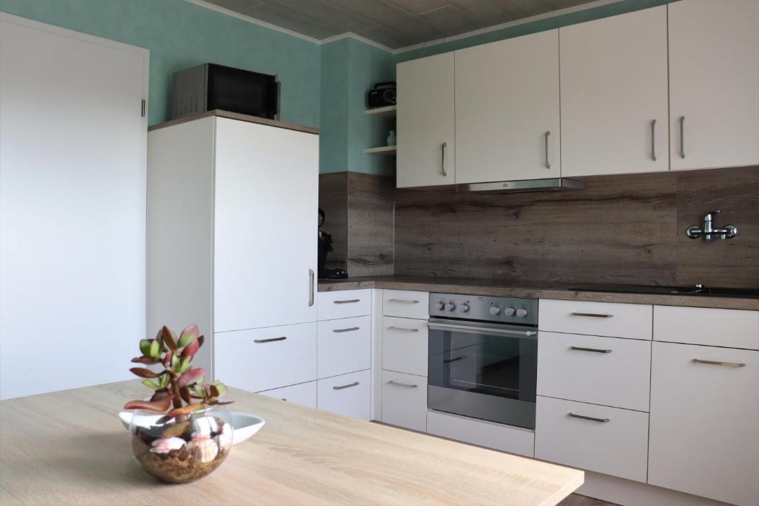 Photo of Kitchen in Hardt