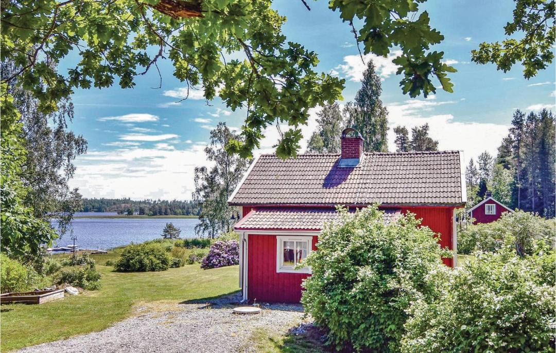 Photo of Others in Kopmannebro