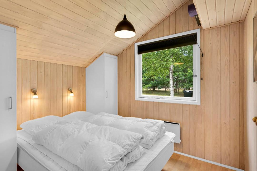 Photo of Bedroom in Ronde