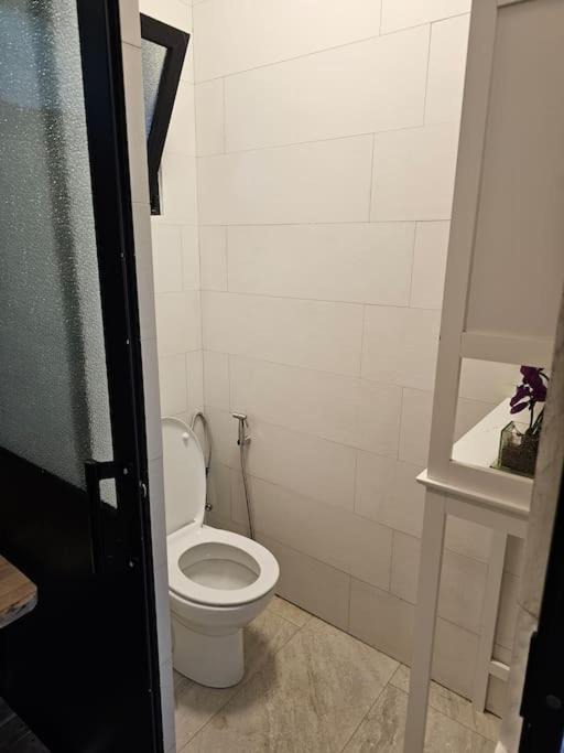 Photo of Bathroom in Foulpointe