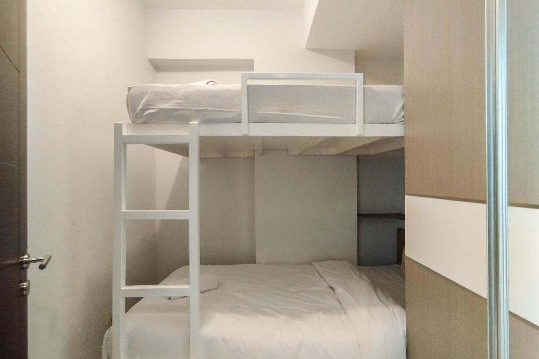 Photo of Bedroom in Cibaduyut
